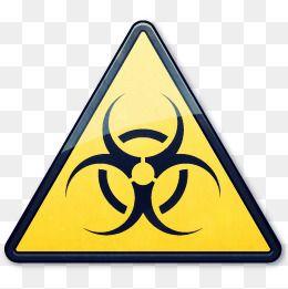 Radiation Logo - Radiation Logo Png, Vectors, PSD, and Clipart for Free Download ...