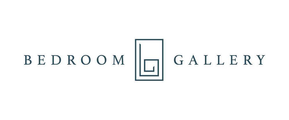 Bedroom Logo - A new logo, brand and website design for Bedroom Gallery Web design