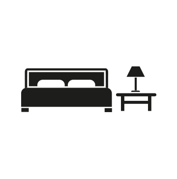 Bedroom Logo - Bedroom Furniture: Beds, Bedroom Storage & Drawers | Brault & Martineau