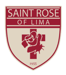Ros Logo - St. Ros LOGO