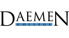 Daemen Logo - Daemen College Bookstore Apparel, Merchandise, & Gifts