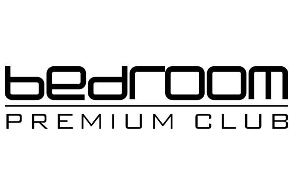 Bedroom Logo - Bedroom Premium Club. Night club Sofia. Bedroom Premium Club Sofia