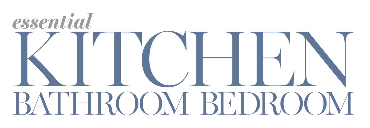 Bedroom Logo - EKBB - Home