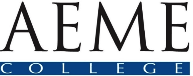 Daemen Logo - GrowWNYDaemen Center for Sustainable Communities & Civic... - GrowWNY