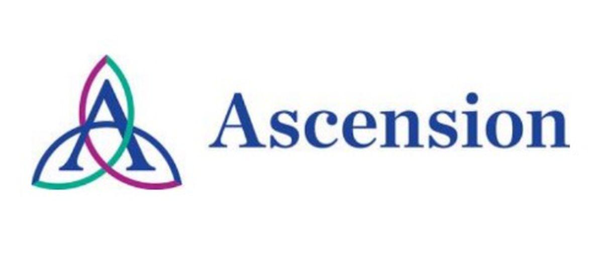 Ascension Logo - Ascension Medical Group Offering Discounted Athletic Physicals