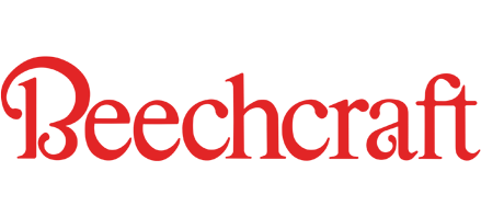 Beechcraft Logo - Beechcraft - ch-aviation