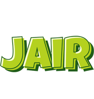 Jair Logo - Jair Logo | Name Logo Generator - Smoothie, Summer, Birthday, Kiddo ...