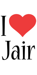 Jair Logo - Jair Logo | Name Logo Generator - I Love, Love Heart, Boots, Friday ...