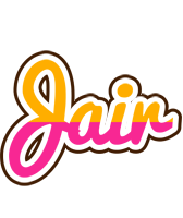 Jair Logo - Jair Logo | Name Logo Generator - Smoothie, Summer, Birthday, Kiddo ...