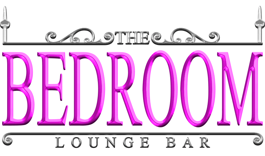 Bedroom Logo - The Bedroom Nightclub Club Crawl Last Stop Gold Coast Surfers