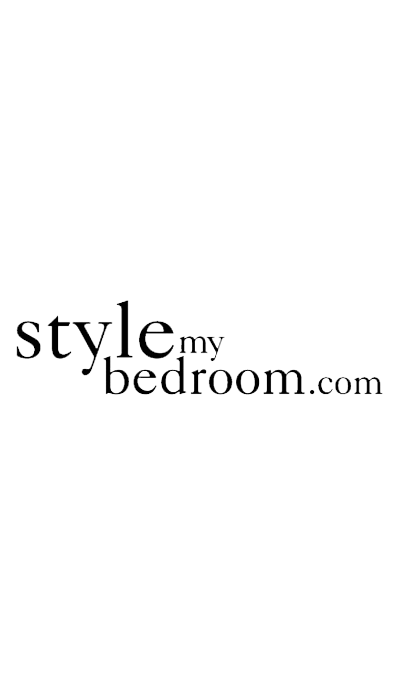 Bedroom Logo - Style My Bedroom - Online retailer