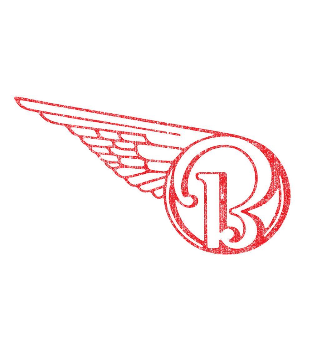 Beechcraft Logo - Vintage T Shirts, Hoodies : Beechcraft Wing Women's T Shirt