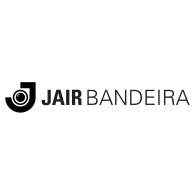 Jair Logo - Jair Bandeira Photographer | Brands of the World™ | Download vector ...