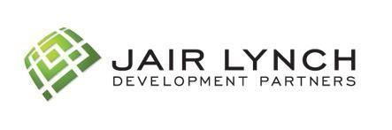 Jair Logo - JAIR LYNCH Development Partners Logo | Visit JAIR LYNCH Deve… | Flickr