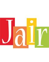 Jair Logo - Jair Logo. Name Logo Generator, Summer, Birthday, Kiddo