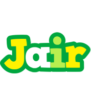 Jair Logo - Jair Logo. Name Logo Generator, Love Panda, Cartoon