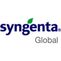 Ascension Logo - Syngenta