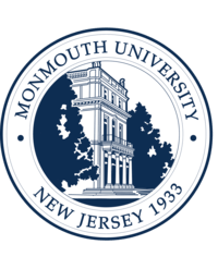 Monmouth Logo - University Seal & Logos | Brand Guidelines | Monmouth University