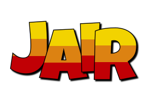 Jair Logo - Jair Logo. Name Logo Generator Love, Love Heart, Boots, Friday