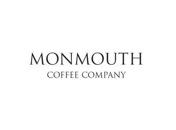 Monmouth Logo - Monmouth Logo