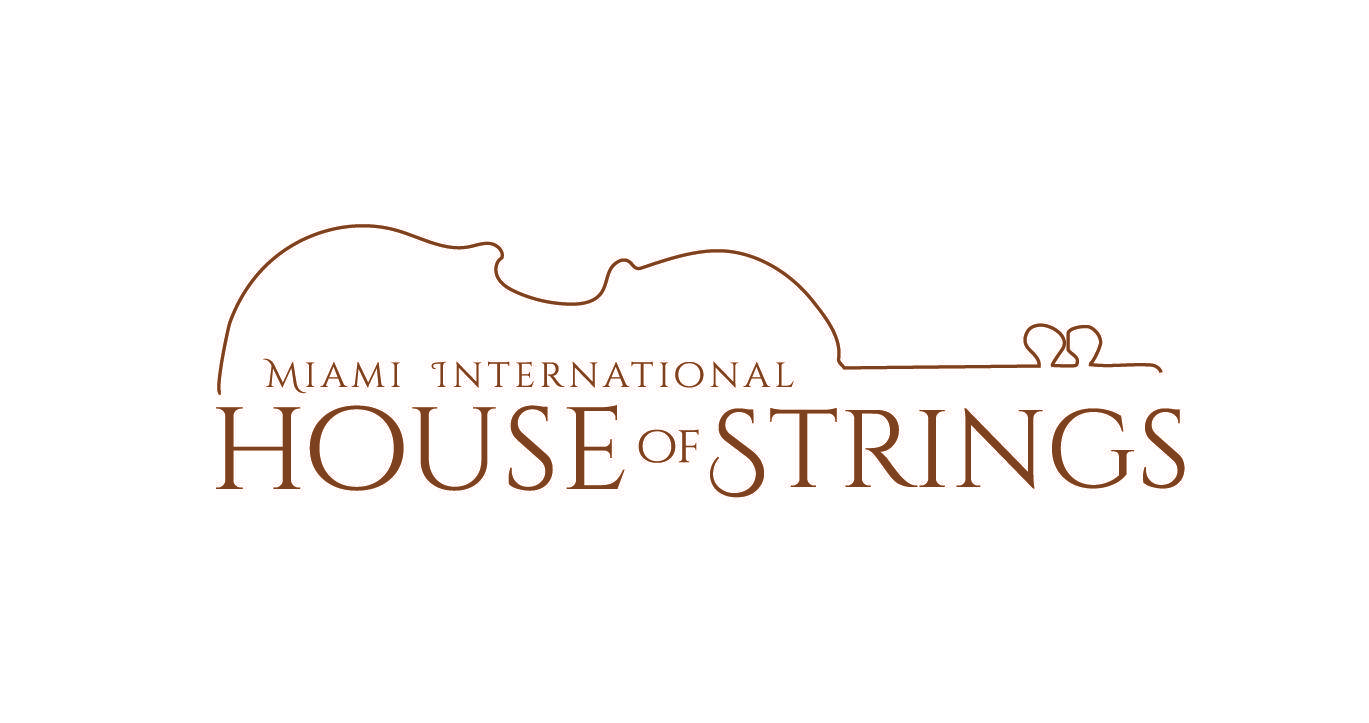 Jair Logo - Jair Acevedo l dripmode l dripnatik.(design). House of Strings Logo