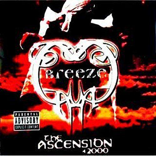 Ascension Logo - The Ascension 4 2000 [Explicit] By Breeze L On Amazon Music