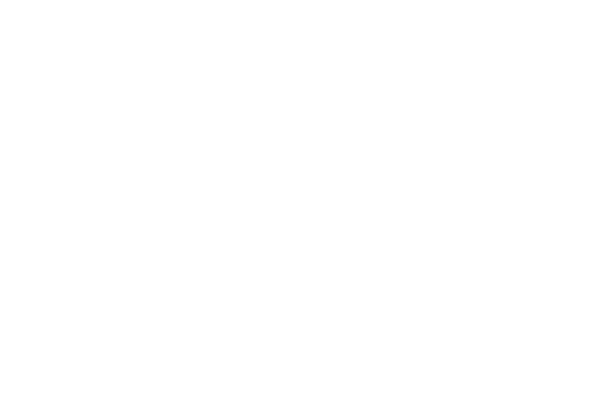 Changepoint Logo - Philadelphia_Evo_logo-W | Changepoint