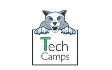 Daemen Logo - Daemen Tech Camps Events | Eventbrite