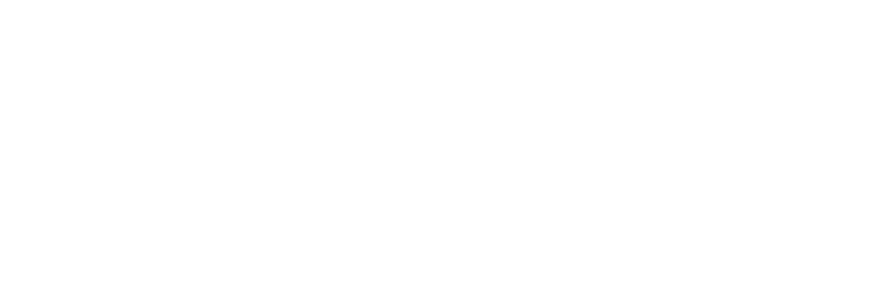 Gmax Logo - GMAX Helmets North America