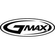Gmax Logo - GMax | Brands of the World™ | Download vector logos and logotypes