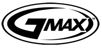 Gmax Logo - GMAX Rexburg Motorsports & GearHead Rexburg, ID (208) 356-4000