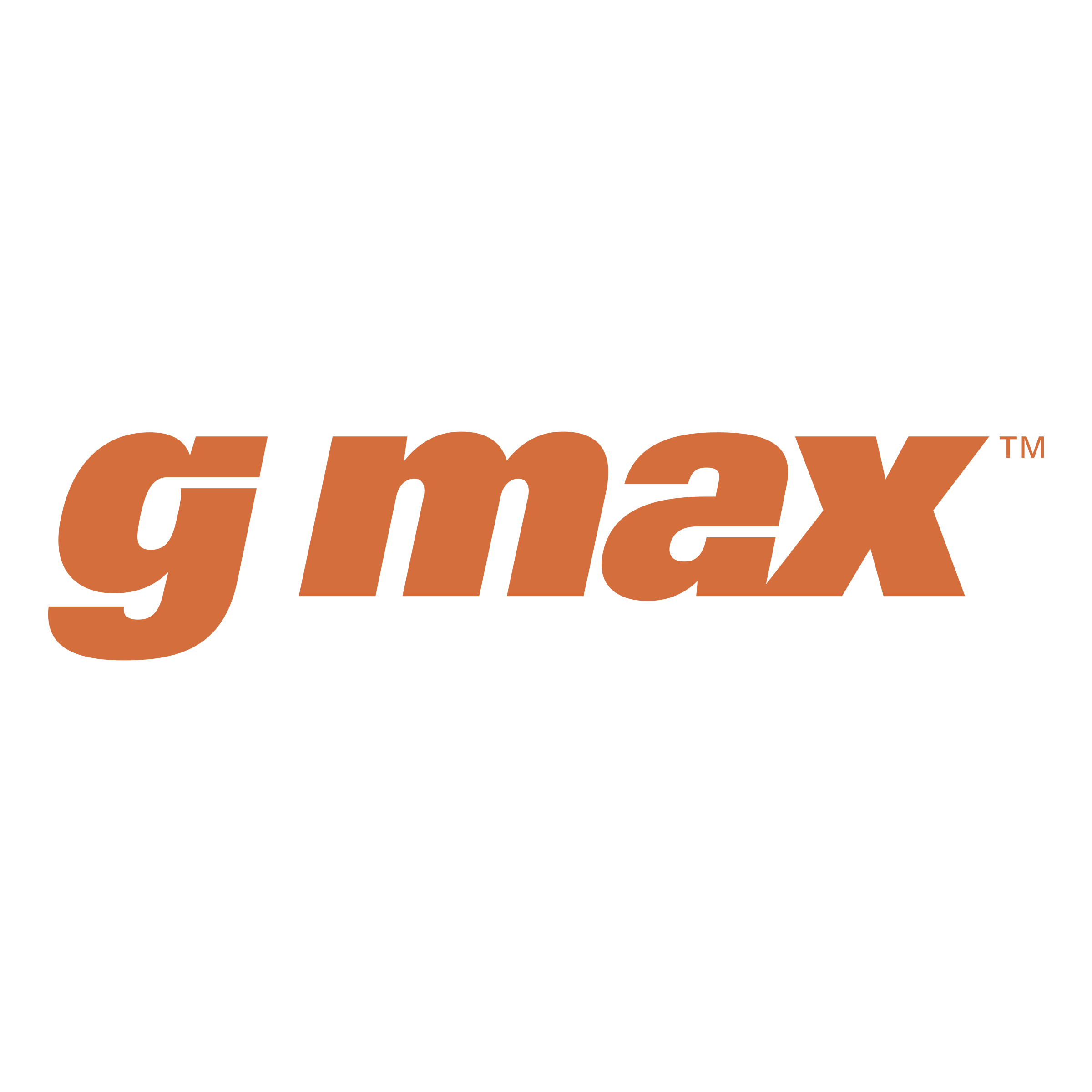 Gmax Logo - Gmax Logo PNG Transparent & SVG Vector - Freebie Supply