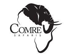 Africa Logo - Best Africa's logos image. Africa, Africa art, African art