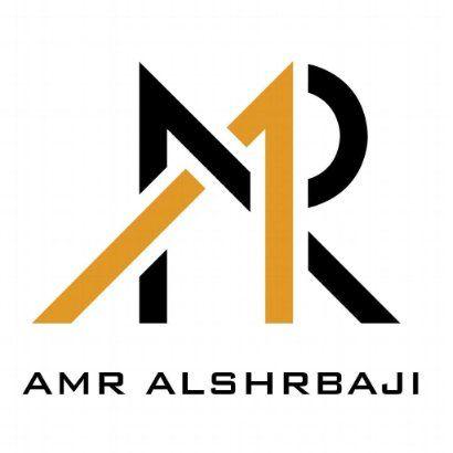 Amr Logo - Amr Logos