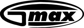 Gmax Logo - Gmax Snowmobile Helmet New Dual Lens Clear Electric Heated Face