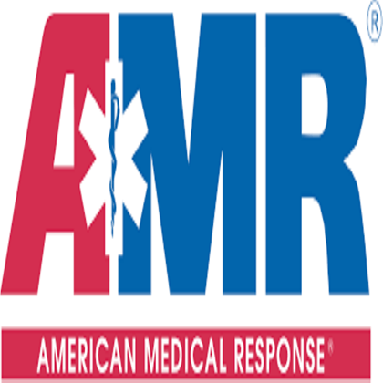 Amr Logo - AMR logo - Roblox