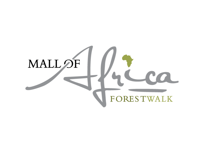 Africa Logo - Mall Of Africa Logo by Levi Doherty | Dribbble | Dribbble