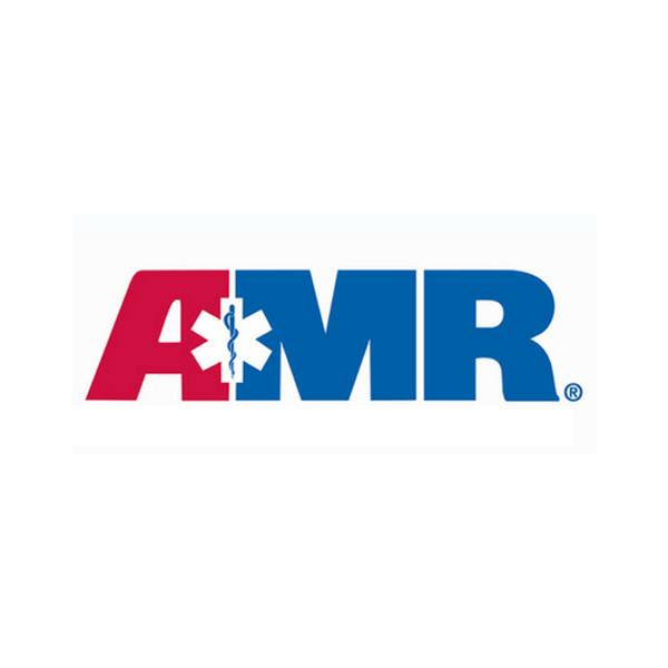 Amr Logo - amr-logo - JobApplications.net