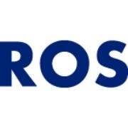 Ros Logo - ROS Salaries | Glassdoor