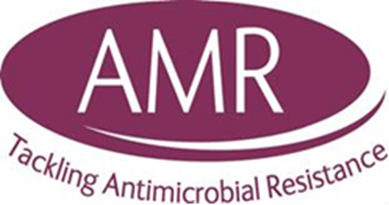 Amr Logo - AMR logo
