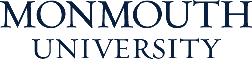 Monmouth Logo - Home - Monmouth University