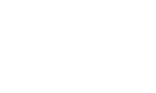 Amr Logo - Amr Logo White