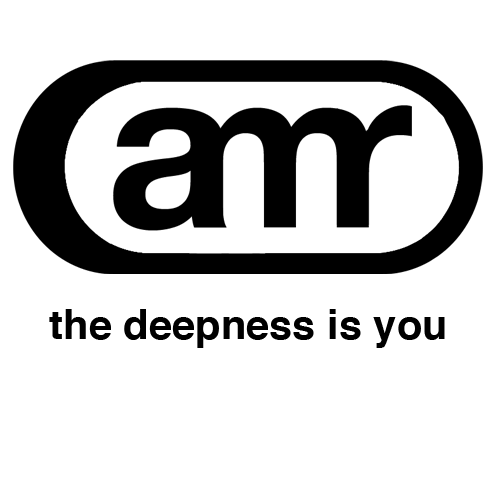 Amr Logo - AMR Logo | DebraJonesDavis