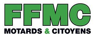 FFMC Logo - Fichier:FFMC logo.JPG — Wikipédia