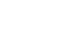 Monmouth Logo - Primary University Logos
