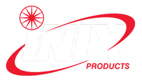 Inix Logo - Inix | Products