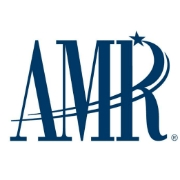 Amr Logo - AMR Managment Services Salaries