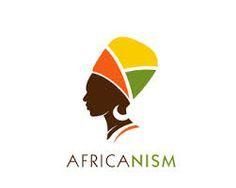 Africa Logo - 53 Best African logo images | Chart design, Charts, Drawings