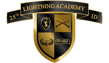 25ID Logo - 25ID Lightning Academy
