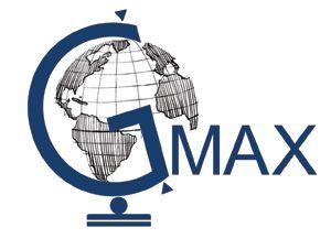 Gmax Logo - Services – WELCOME'S YOU TO GMAX INTL LLC
